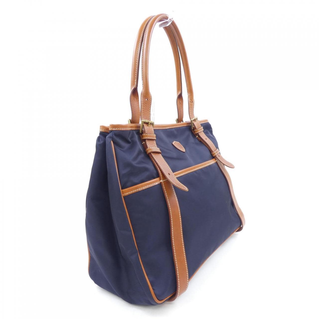 フェリージ Felisi 01-67-2 BAG