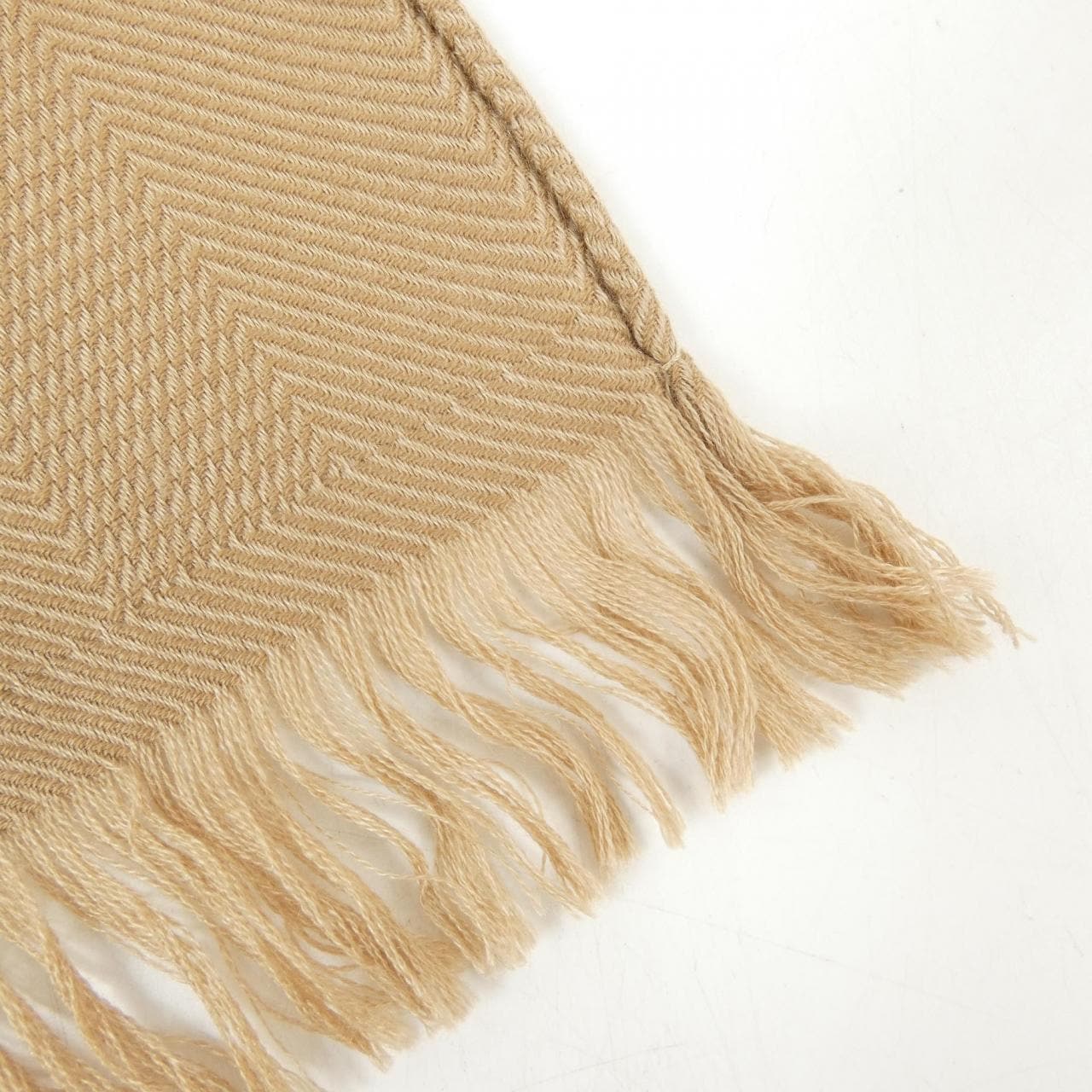 エルメス HERMES ニューリブリス NEW LIBRIS H262494S STOLE