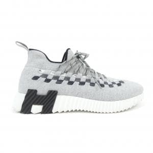 エルメス HERMES フレックス 242861Z スニーカー