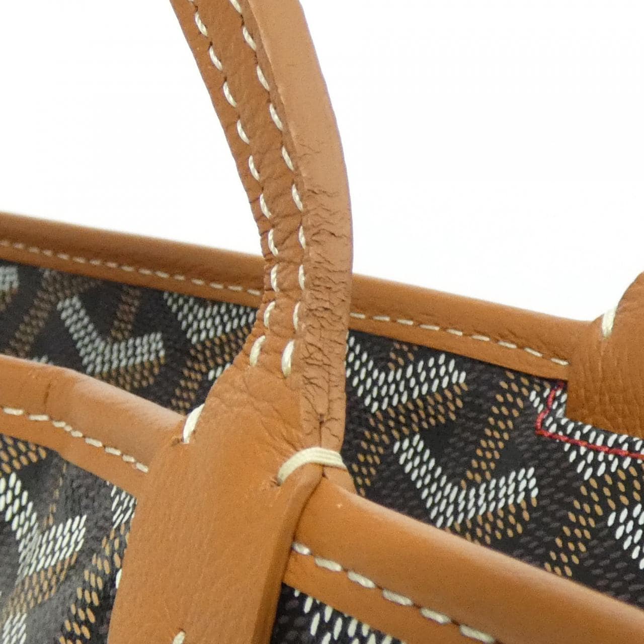 ゴヤール アルトワ MM AMA ARTOIS MM バッグ