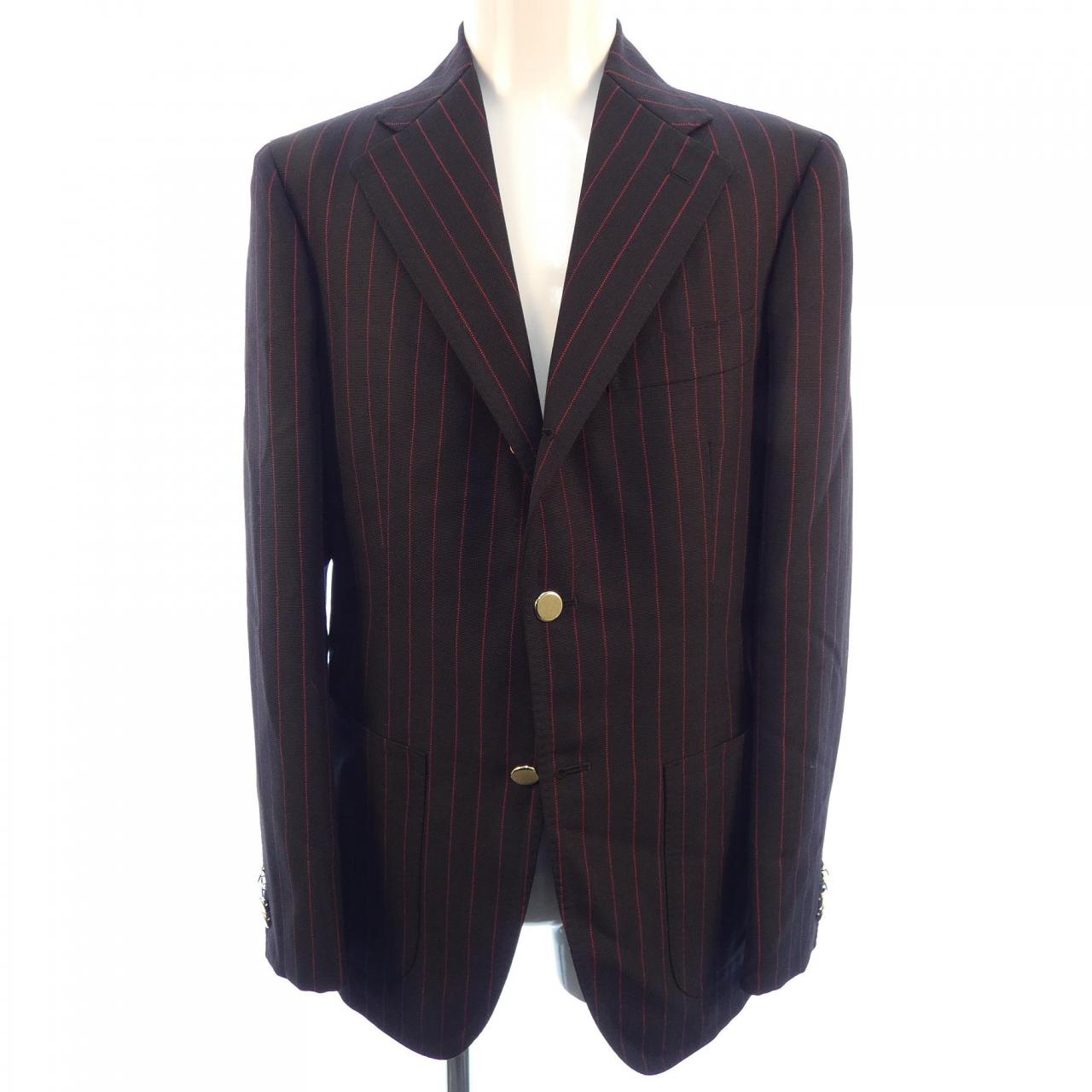 エストネーション ESTNATION ジャケット