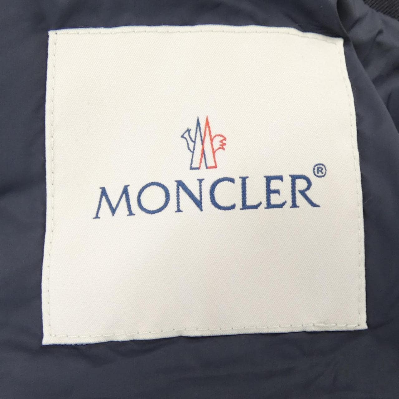 モンクレール MONCLER BESS ダウンジャケット