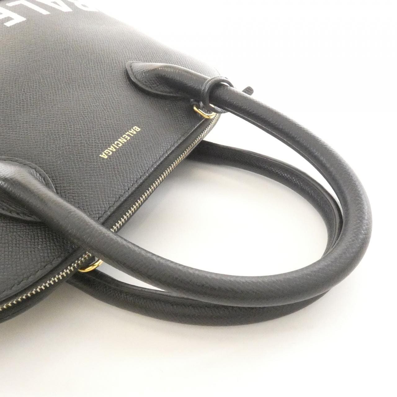 バレンシアガ ヴィル 518873 0OT0M バッグ