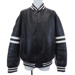 セリーヌ CELINE 2E996132O レザージャケット