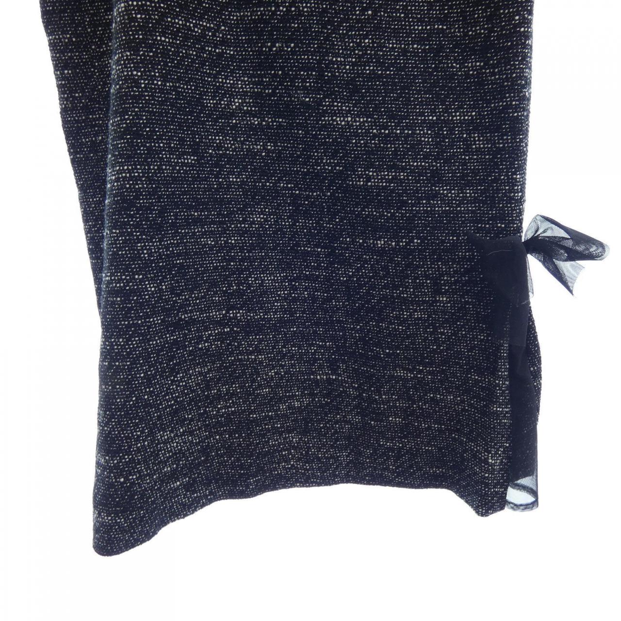 エムズグレーシー M'S GRACY JM-416109 パンツ