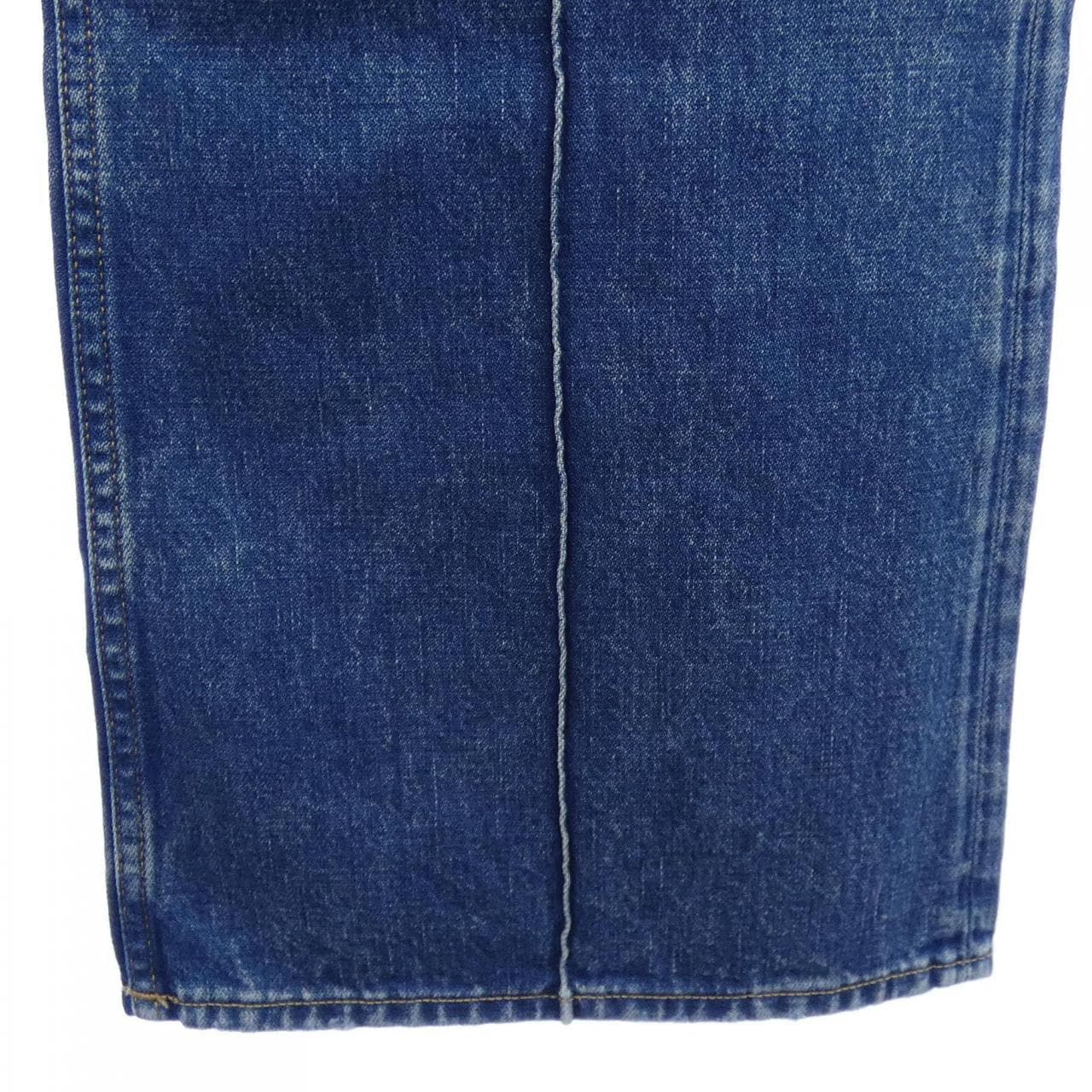 アクネストゥディオズ ACNE STUDIOS ジーンズ