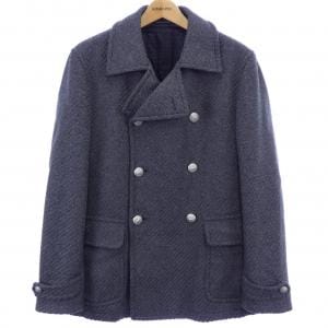 タリアトーレ TAGLIATORE コート