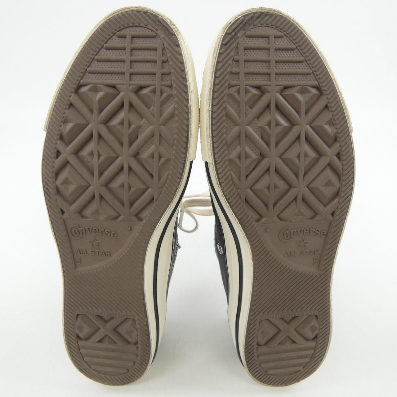 コンバース CONVERSE 1SE508 RHC スニーカー