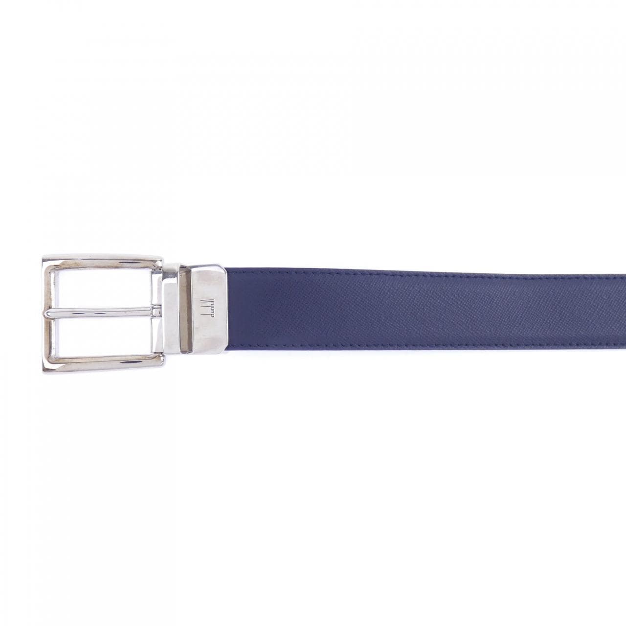ダンヒル DUNHILL BELT
