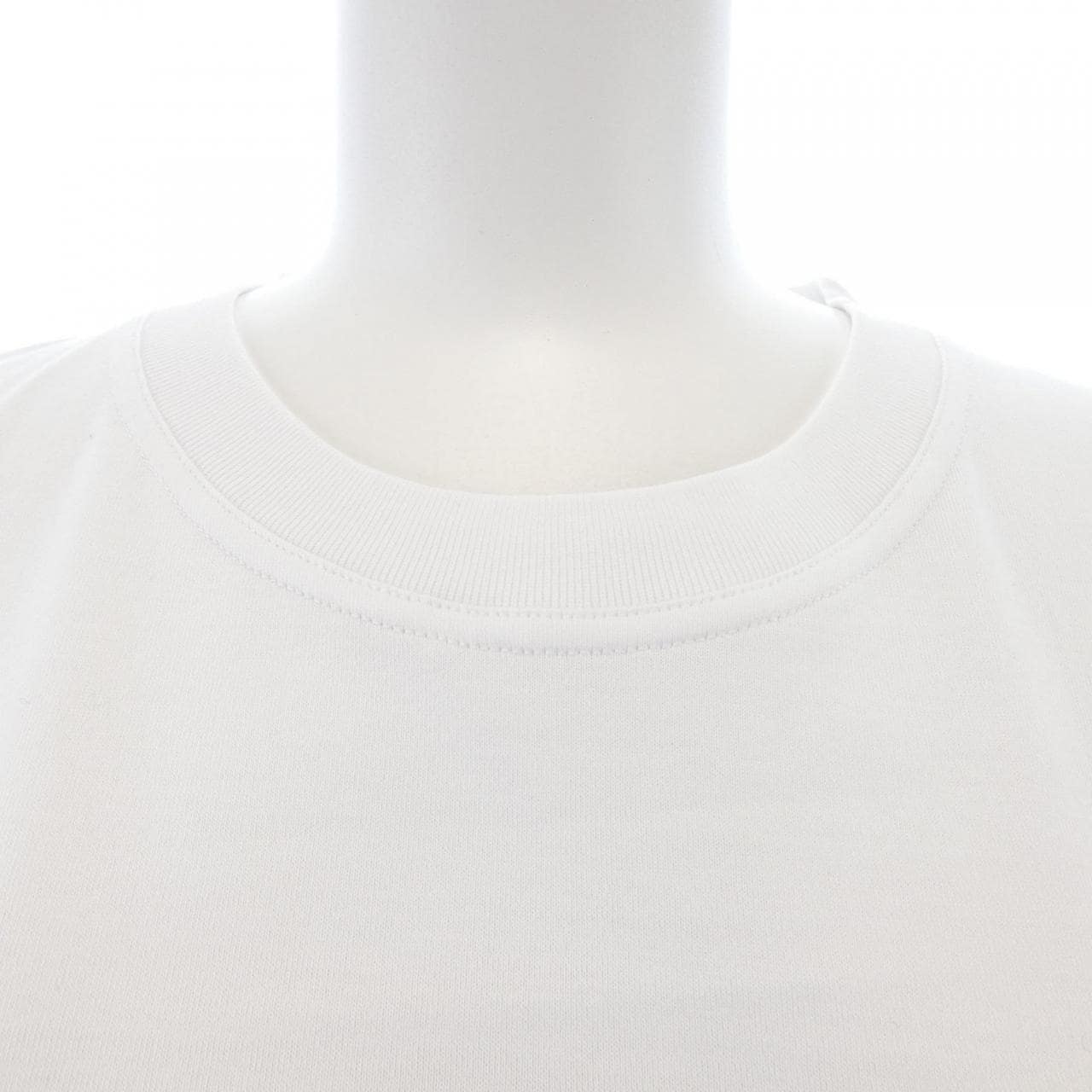 HERMES马赛克T恤 6E4615DA