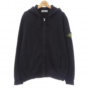 ストーンアイランド STONE ISLAND K2S156100067 S0A20 パーカー