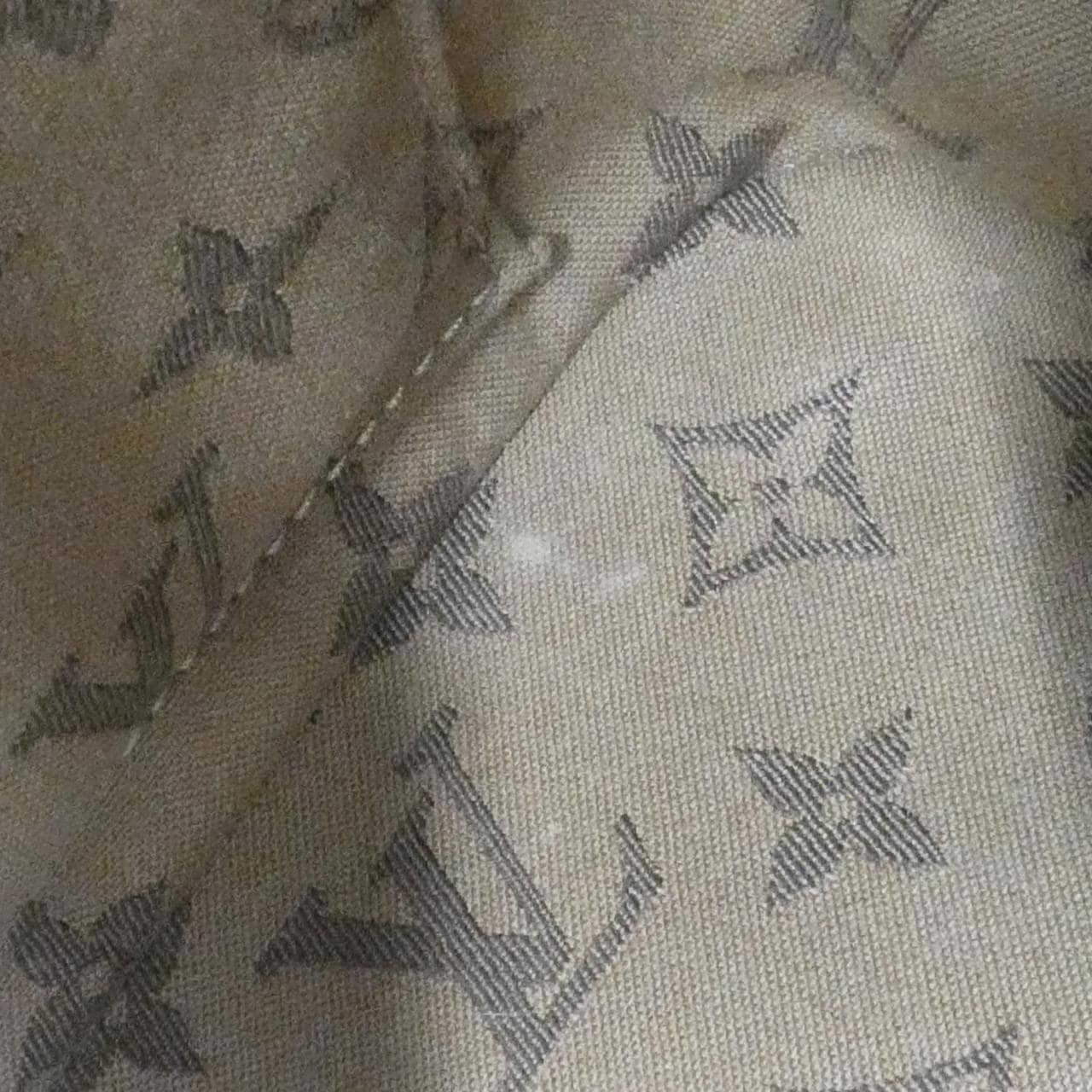 ルイヴィトン クルーザー PM M57934 バッグ