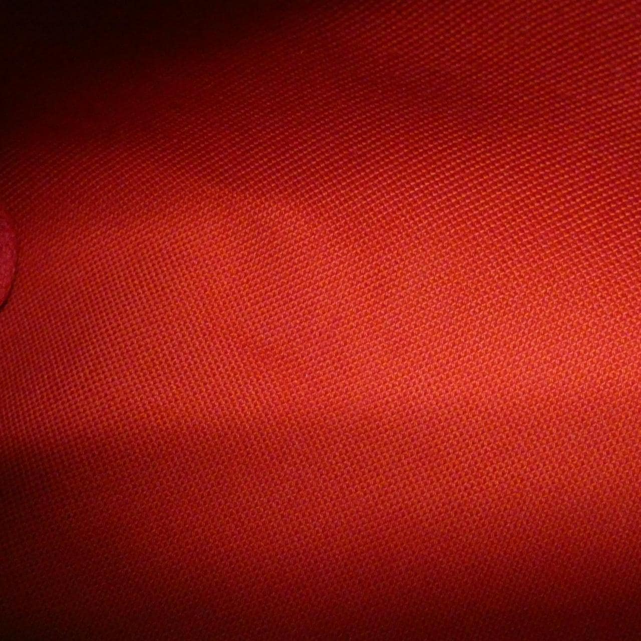 ルイヴィトン ダミエ スピーディ バンドリエール 25cm N40575 ボストンバッグ