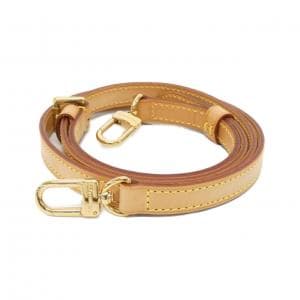 ルイヴィトン ショルダー ストラップ J52312 ストラップ