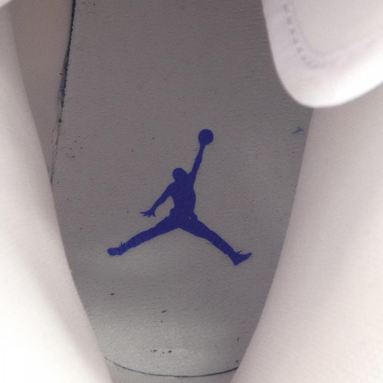 ナイキ ジョーダン NIKE JORDAN 554724-451 スニーカー