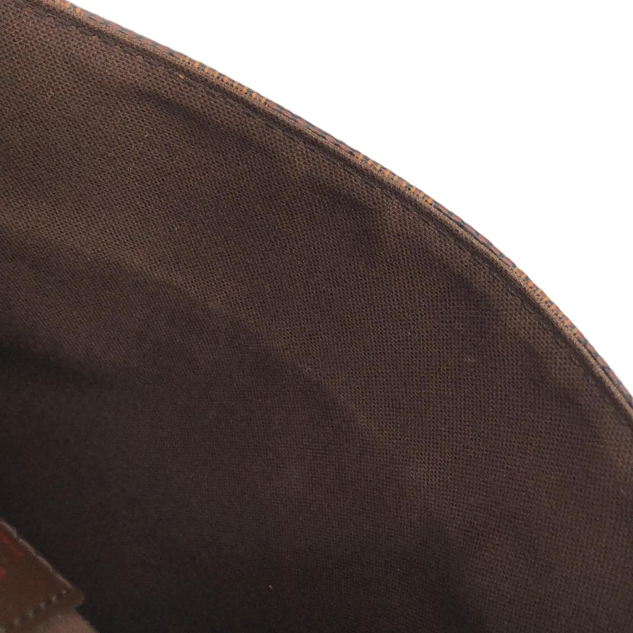 ルイヴィトン ダミエ ディストリクト PM N41213 ショルダーバッグ