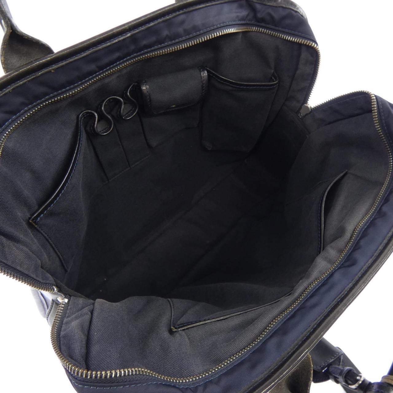 フェリージ Felisi BAG