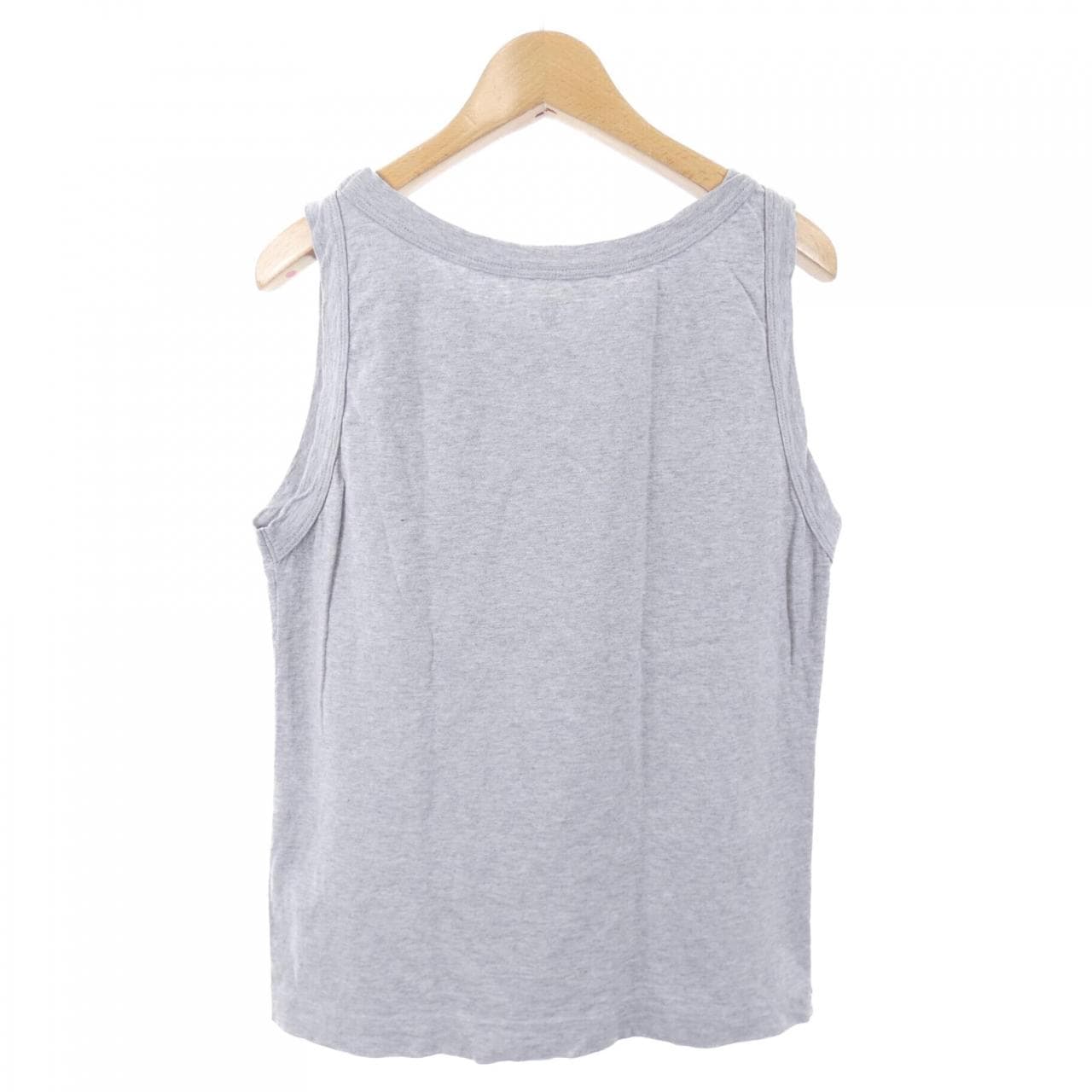 フォーティーファイブアールピーエム 45 RPM タンクトップ