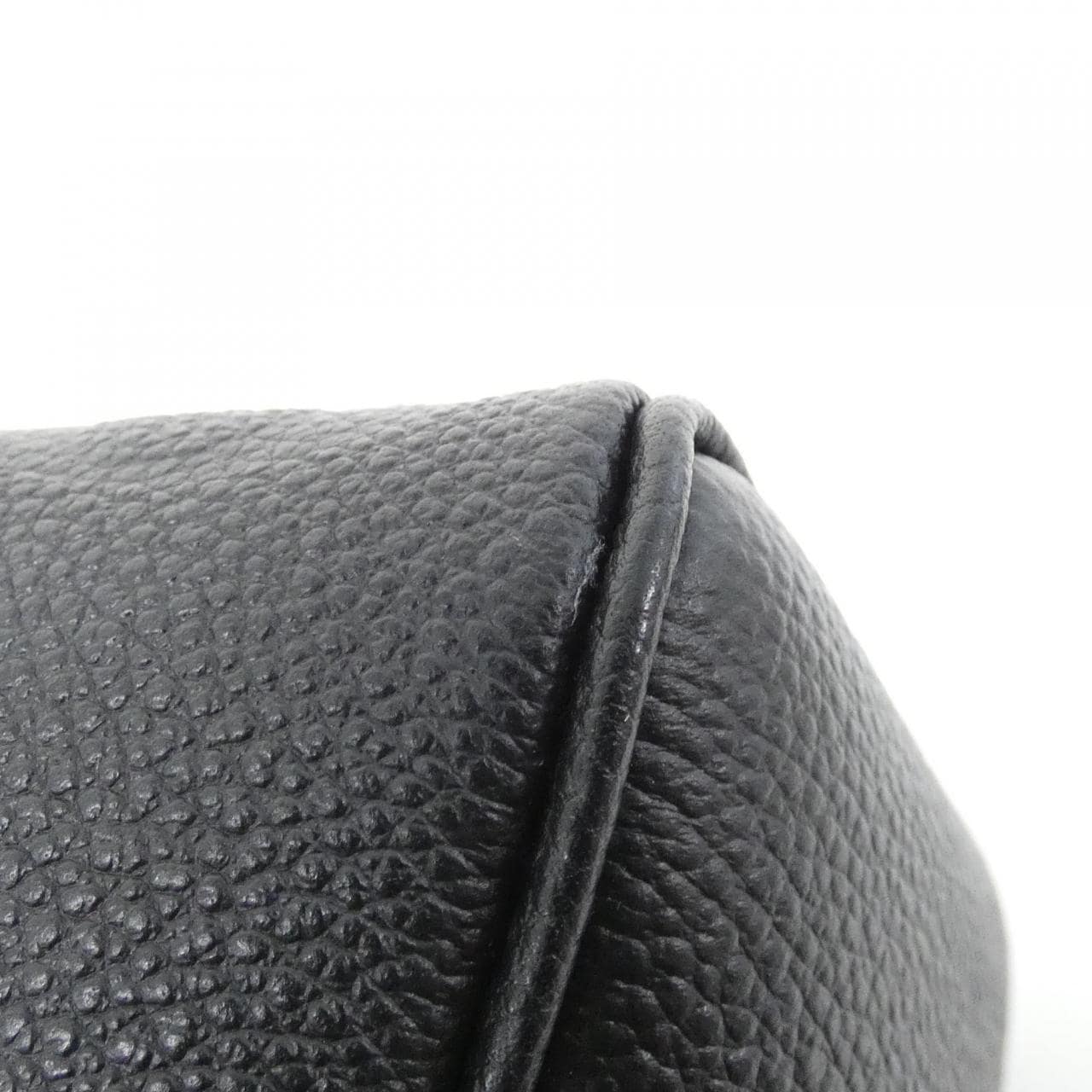 ルイヴィトン モノグラム アンプラント スピーディ バンドリエール 20cm M58953 ボストンバッグ