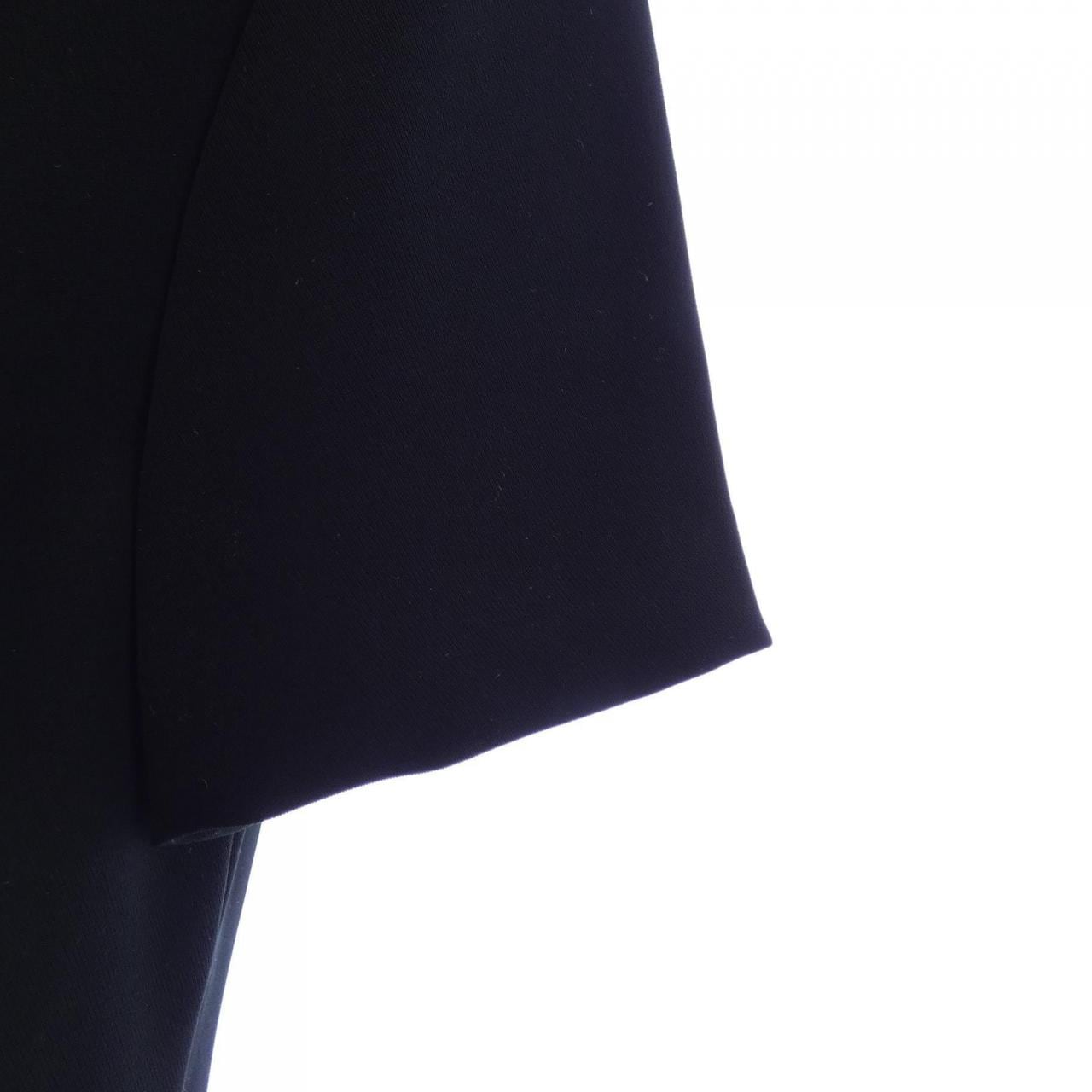 フォクシーニューヨーク FOXEY NEW YORK 34813-NA0FG109SI ワンピース