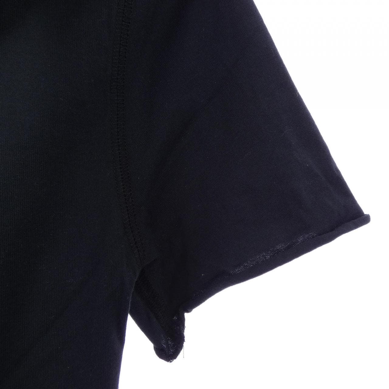 ルシアン ペラフィネ lucien pellat-finet Tシャツ