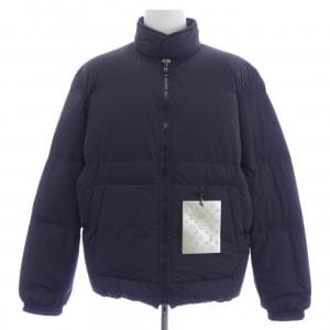 ルイヴィトン LOUIS VUITTON HLB45WAB2 ダウンジャケット
