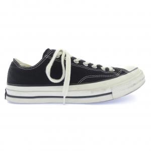 コンバース CONVERSE スニーカー