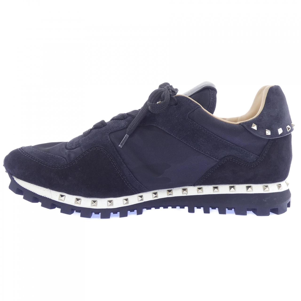 ヴァレンティノ VALENTINO QY0S0952 スニーカー