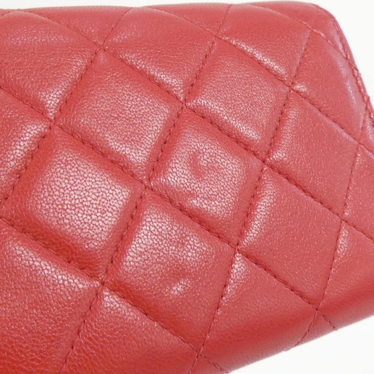 シャネル AP0795 財布