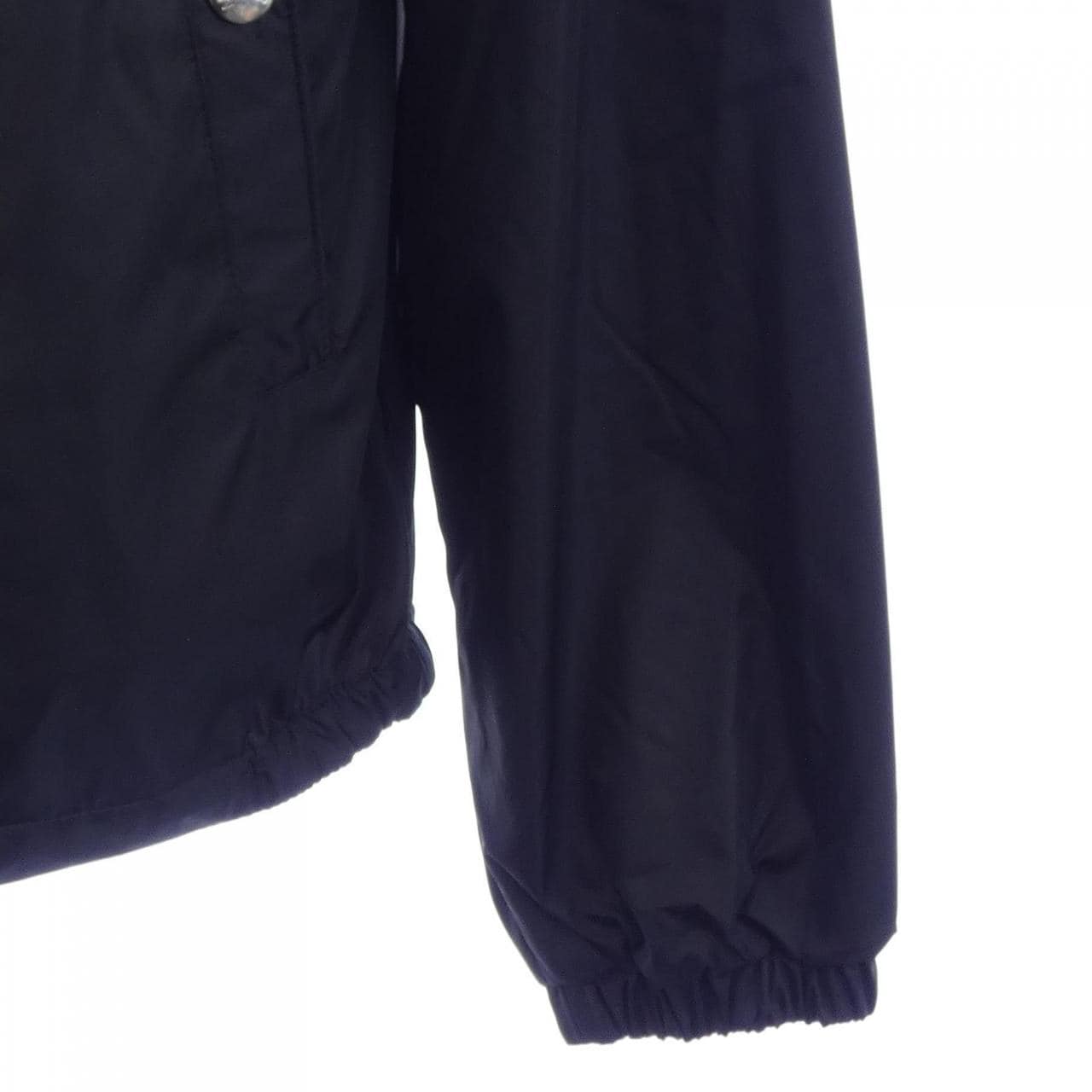 モンクレール MONCLER GRIMPEURS ジャケット
