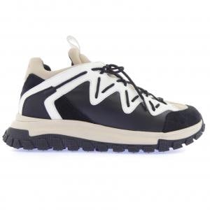 マルニ MARNI 78274 スニーカー