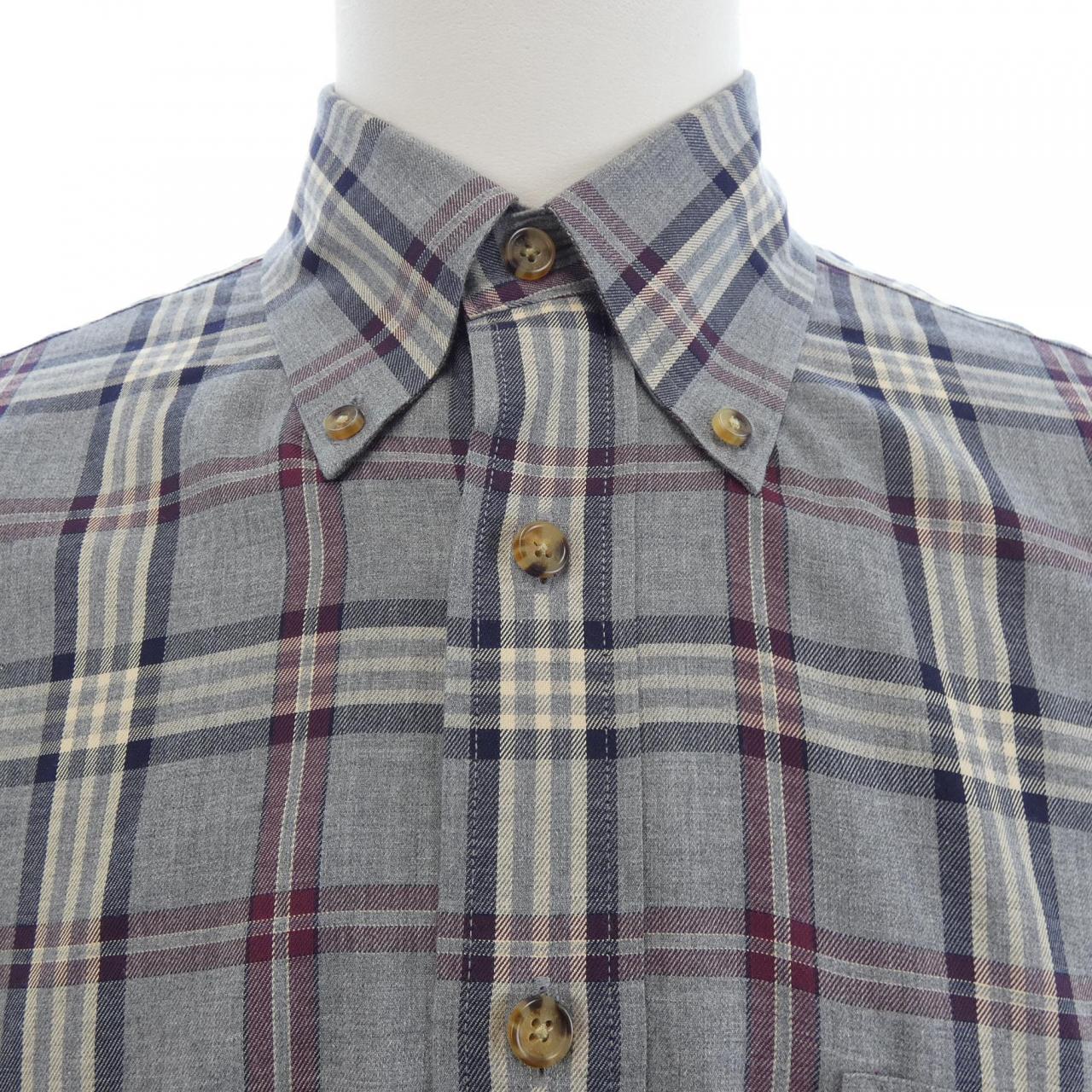 ブルックスブラザーズ BROOKS BROTHERS シャツ