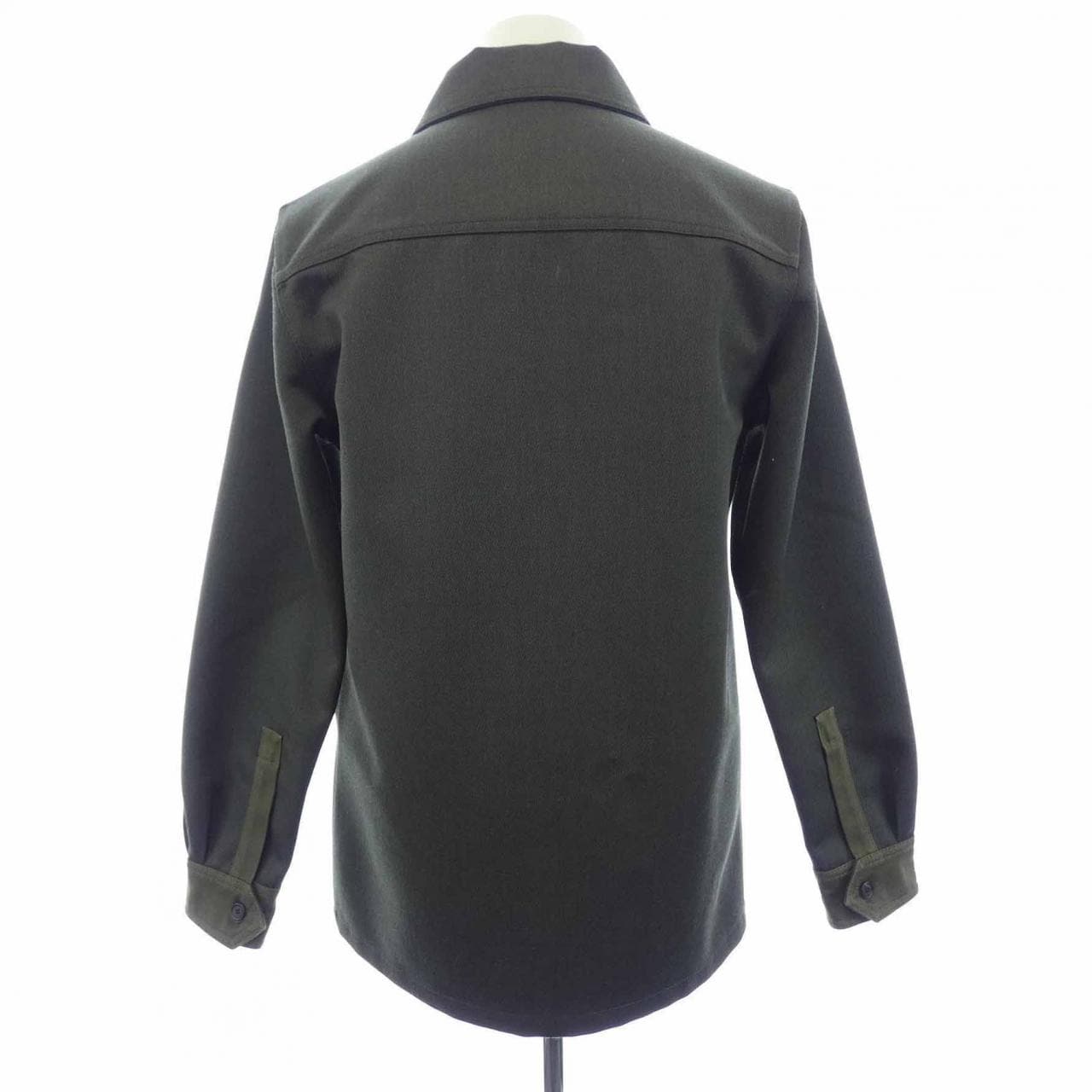 ロエベ LOEWE ジャケット