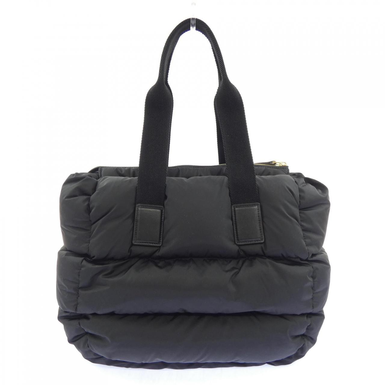 モンクレール MONCLER I109B5D00004 BAG