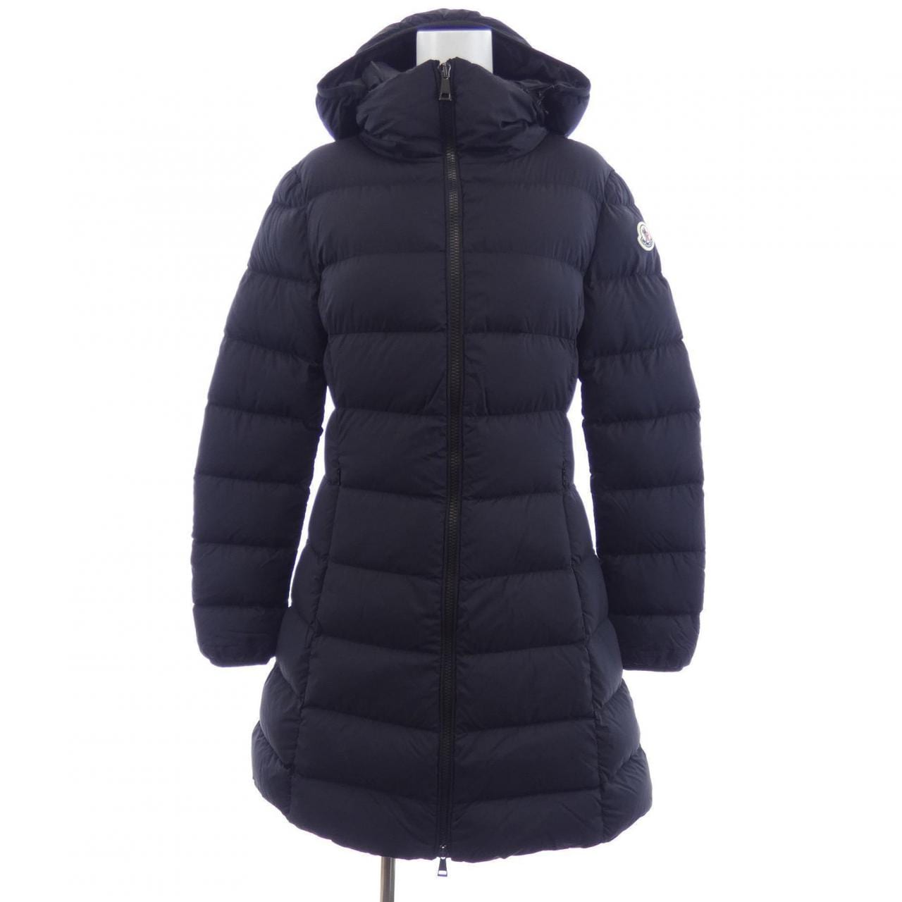 モンクレール MONCLER GIE ダウンコート