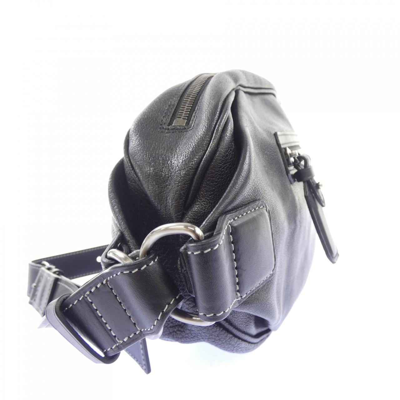 ツチヤカバン 土屋鞄 BAG