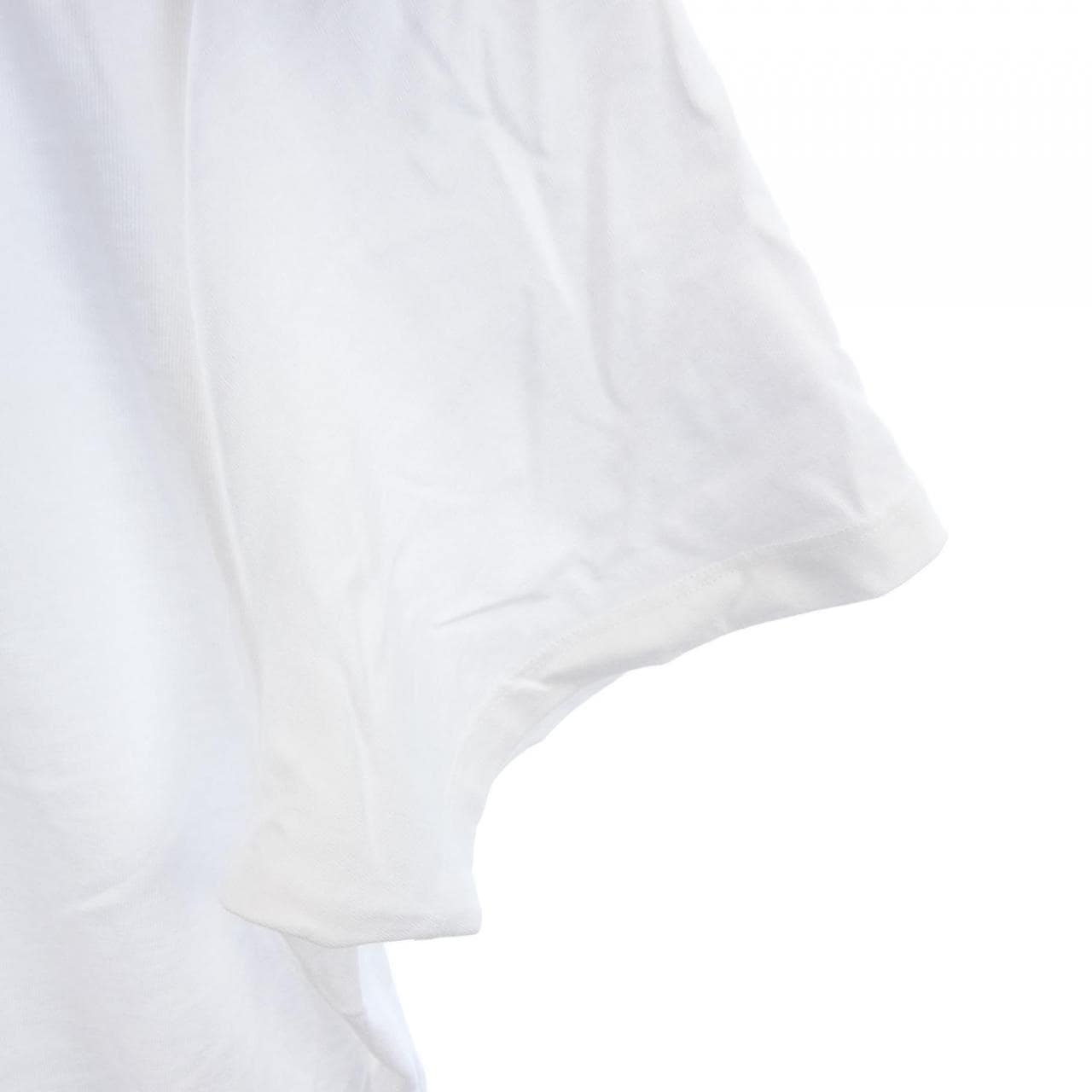 ロエベ LOEWE PAULA'S IBIZA アナグラム ANAGRAM H616Y22XAB Tシャツ