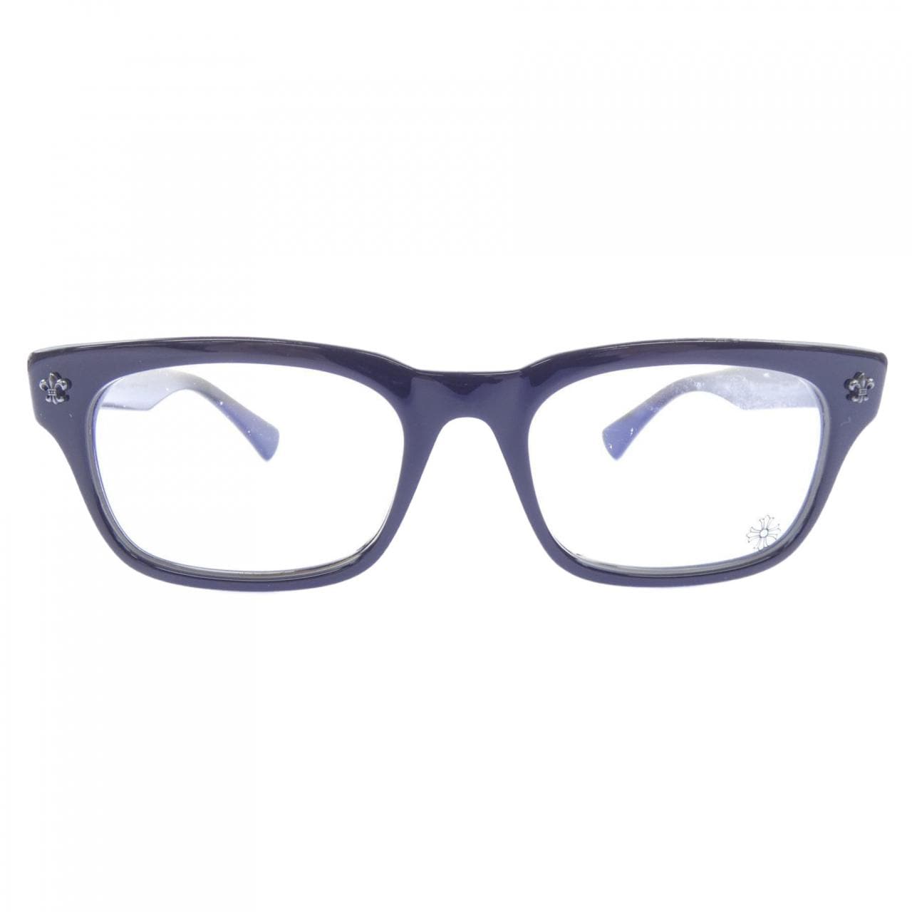 クロムハーツ CHROME HEARTS GITTIN ANY?-A EYEWEAR