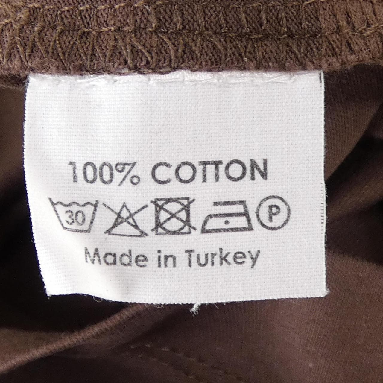 ドリスヴァンノッテン DRIES VAN NOTEN Tシャツ