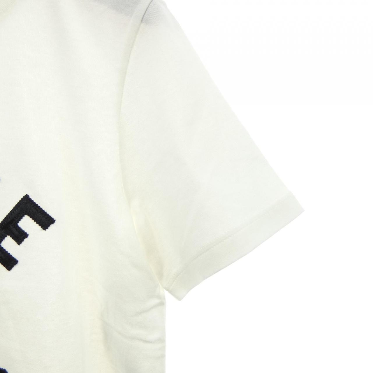 セリーヌ CELINE 2X98C671Q Tシャツ