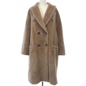 ブルネロクチネリ BRUNELLO CUCINELLI MB5319403 コート