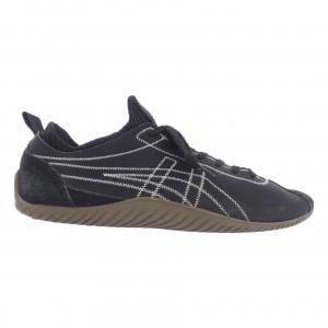 オニツカ タイガー ONITSUKA TIGER スニーカー