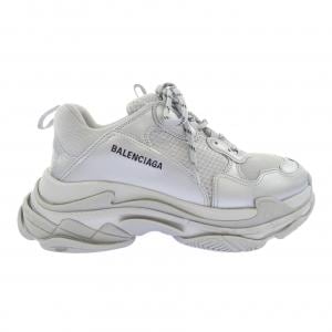 バレンシアガ BALENCIAGA TRIPLE S 536737 スニーカー
