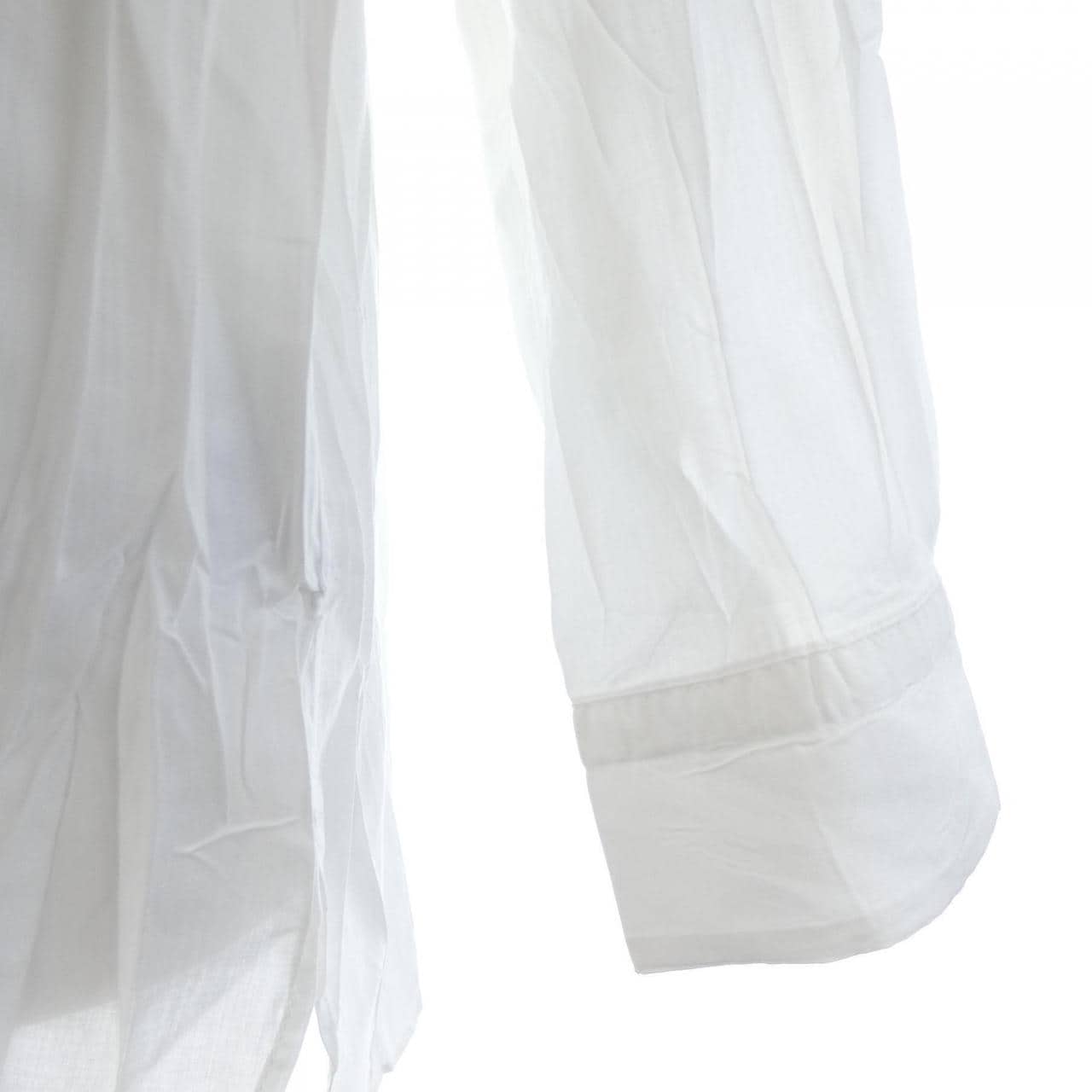 【ヴィンテージ】イッセイミヤケ ISSEY MIYAKE 1M82-FJ938 シャツ