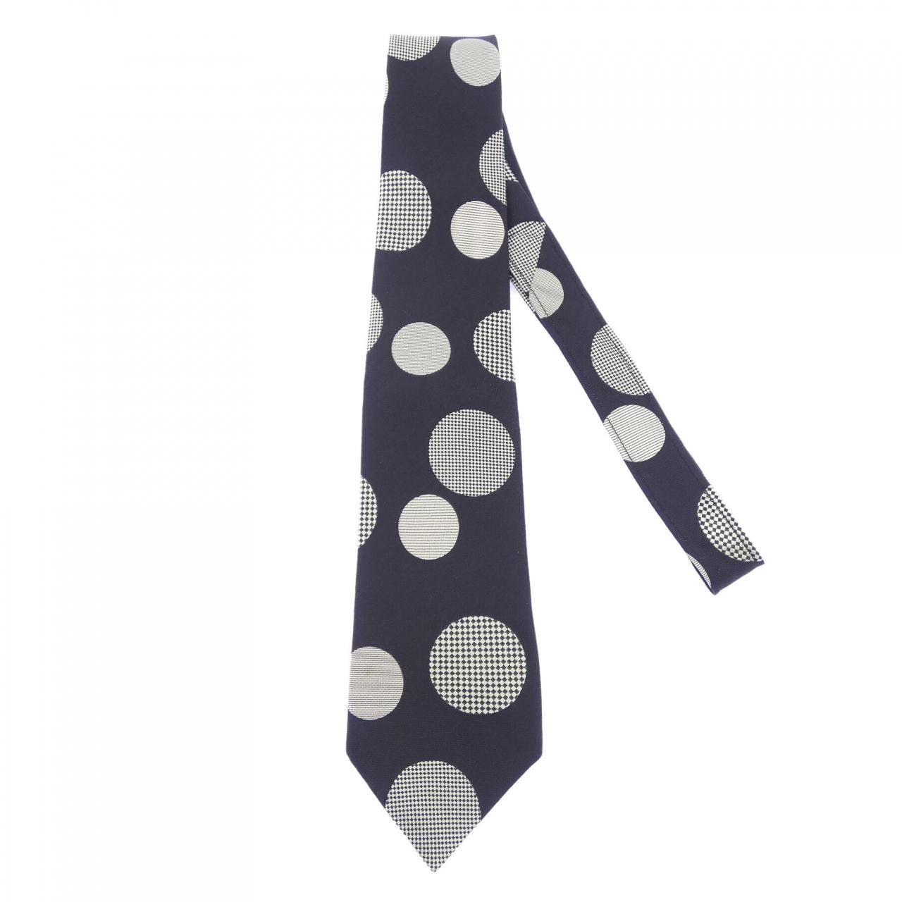 コムデギャルソンオム COMME des GARCONS HOMME NECKTIE
