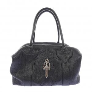 クロムハーツ CHROME HEARTS MONICA DAGGER BAG