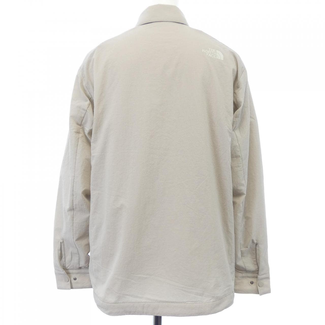 ザノースフェイス THE NORTH FACE NRW62502 ジャケット
