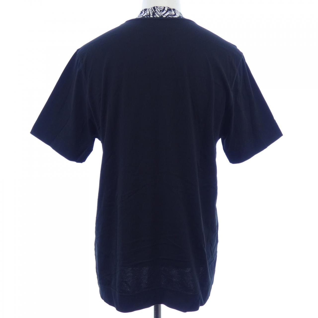 フェンディ FENDI FY1088 AGAK Tシャツ