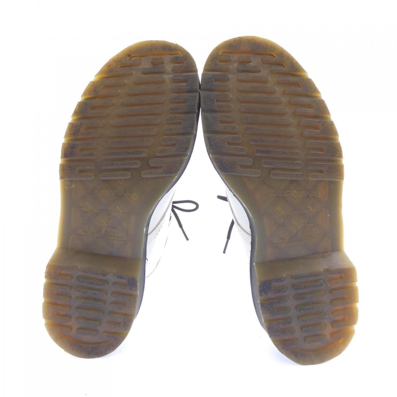 ドクターマーチン DR.MARTENS ブーツ