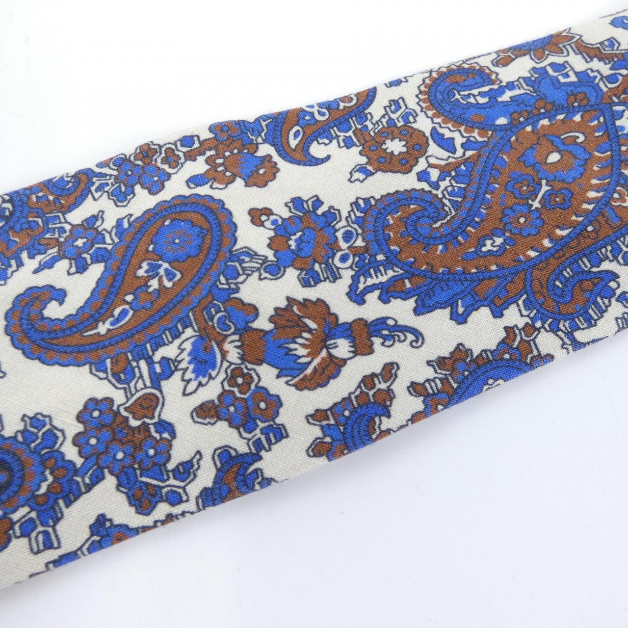 F.MARINO NECKTIE
